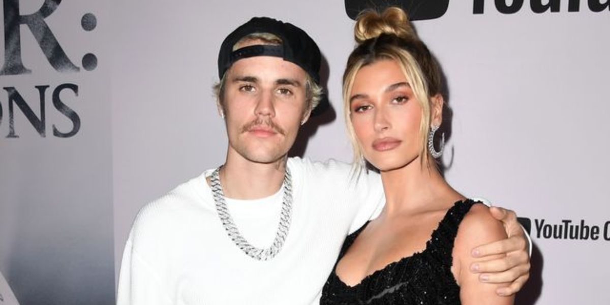 Justin Bieber Wife Hailey: Inside Their Relationship