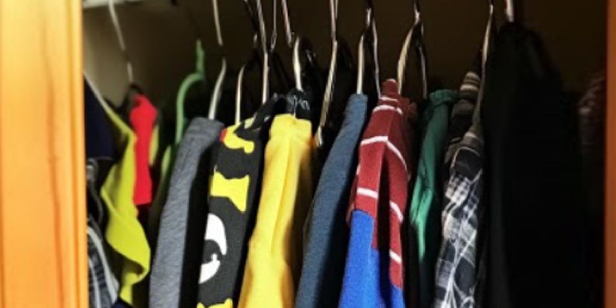 A Neighbor Rented Me a Mansion, but I Started Packing Frantically After ...