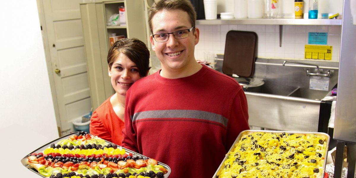 I Exposed My Cheating Husband at His 30th Birthday Piñata Party – But