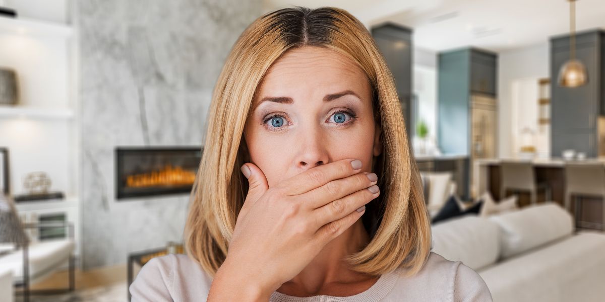 5 Unexpected Truths While Exposing Husbands' Secrets(03)